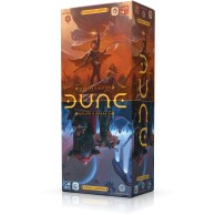 Dune: Wojna o Arrakis -...
