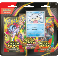 Pokémon TCG: Mega Evolution...