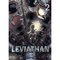 Leviathan - 02