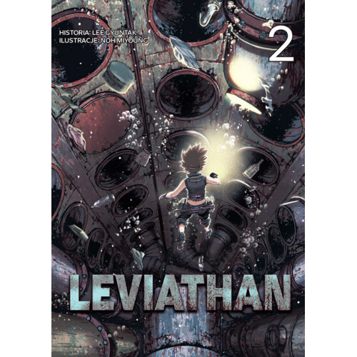 Leviathan - 02