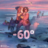 -60° (edycja angielska)
