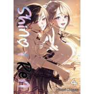 Shino i Ren - 4