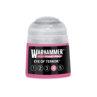Warhammer Tone Pro - Eye Of...