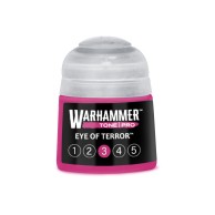 Warhammer Tone Pro - Eye Of...