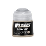 Warhammer Tone Pro -...