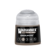 Warhammer Tone Pro -...