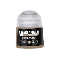 Warhammer Tone Pro -...