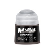 Warhammer Tone Pro -...