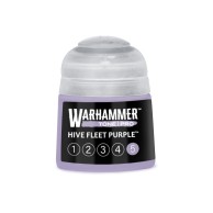 Warhammer Tone Pro - Hive...