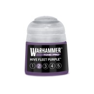 Warhammer Tone Pro - Hive...