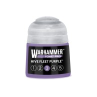 Warhammer Tone Pro - Hive...