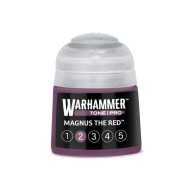 Warhammer Tone Pro - Magnus...