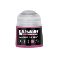 Warhammer Tone Pro - Magnus...