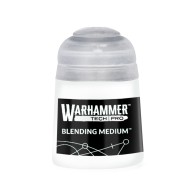 Warhammer Tone Pro -...