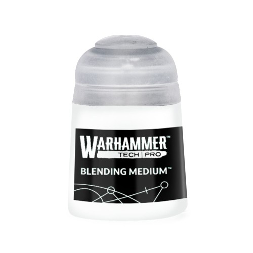 Warhammer Tone Pro - Blending Medium...