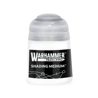 Warhammer Tone Pro -...