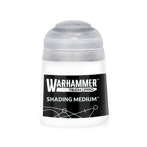 Warhammer Tone Pro - Shading Medium...