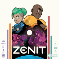 Zenit