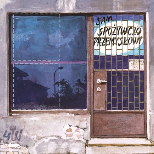 Pan tu nie stał! Strategiczne Egmont