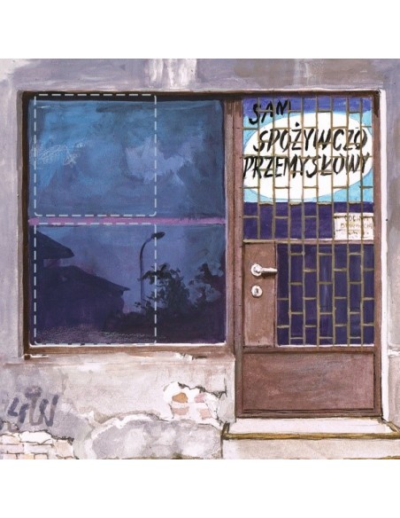 Pan tu nie stał! Strategiczne Egmont