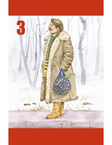 Pan tu nie stał! Strategiczne Egmont