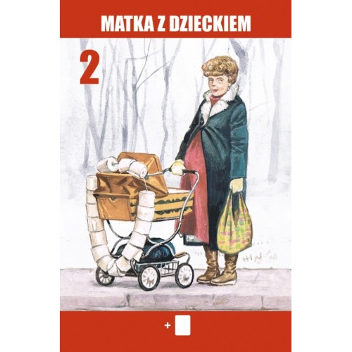 Pan tu nie stał! Strategiczne Egmont