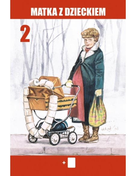 Pan tu nie stał! Strategiczne Egmont