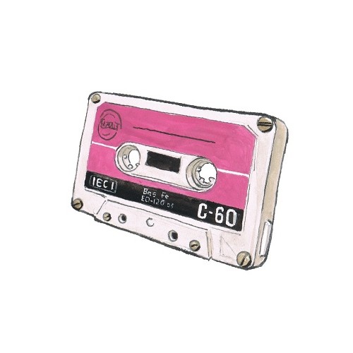 Pan tu nie stał! Strategiczne Egmont