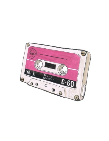 Pan tu nie stał! Strategiczne Egmont