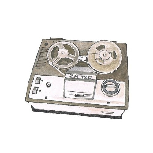 Pan tu nie stał! Strategiczne Egmont