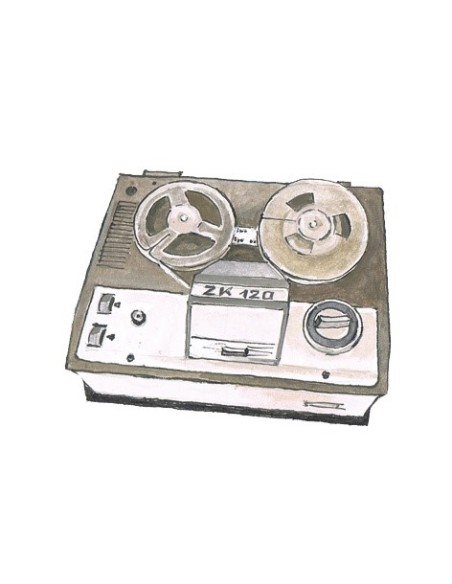 Pan tu nie stał! Strategiczne Egmont