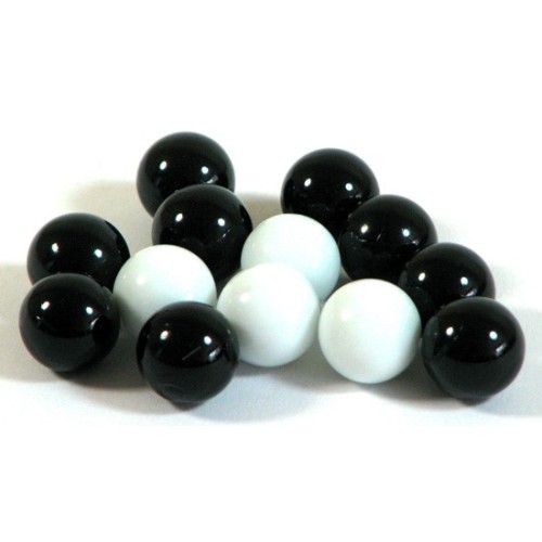 Pentago Logiczne Egmont