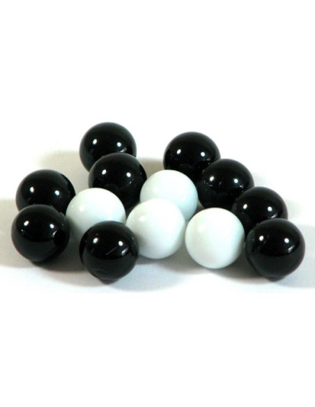 Pentago Logiczne Egmont