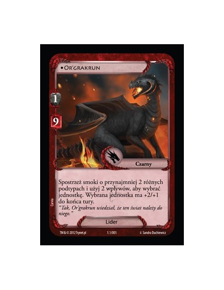 Racial Wars Lot nad pustynią - zestaw bitewny Pozostałe Pentakl