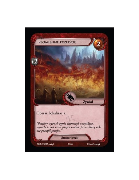 Racial Wars Lot nad pustynią - zestaw bitewny Pozostałe Pentakl