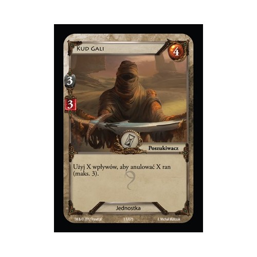 Racial Wars Lot nad pustynią - zestaw bitewny Pozostałe Pentakl