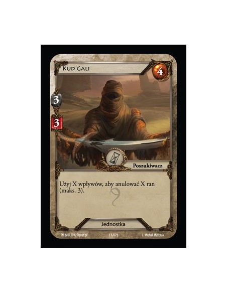 Racial Wars Lot nad pustynią - zestaw bitewny Pozostałe Pentakl