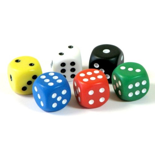 Parszywa 15 Kościane Schmidt Spiele Parszywa 15 Kościane Schmidt Spiele