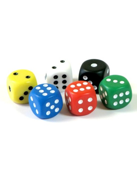 Parszywa 15 Kościane Schmidt Spiele Parszywa 15 Kościane Schmidt Spiele