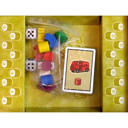 Sushi Express Rodzinne Abacus Spiele Sushi Express Rodzinne Abacus Spiele