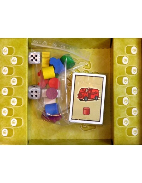 Sushi Express Rodzinne Abacus Spiele Sushi Express Rodzinne Abacus Spiele