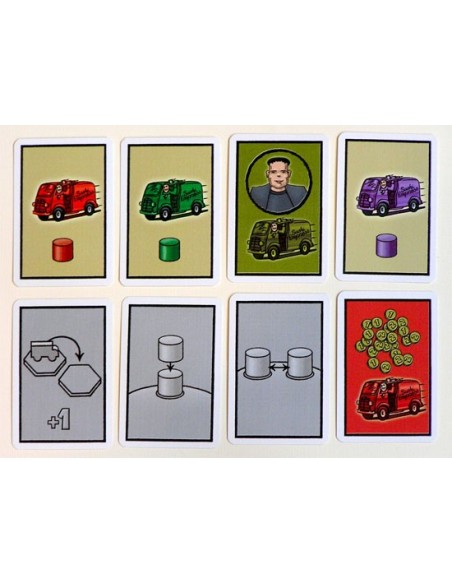 Sushi Express Rodzinne Abacus Spiele Sushi Express Rodzinne Abacus Spiele