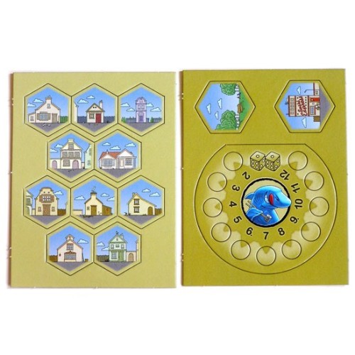 Sushi Express Rodzinne Abacus Spiele Sushi Express Rodzinne Abacus Spiele