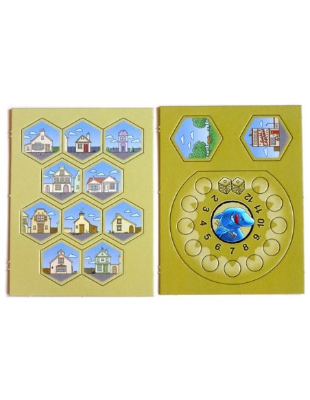 Sushi Express Rodzinne Abacus Spiele Sushi Express Rodzinne Abacus Spiele