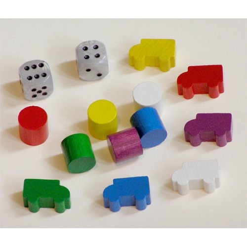 Sushi Express Rodzinne Abacus Spiele Sushi Express Rodzinne Abacus Spiele