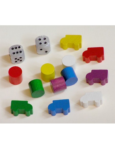 Sushi Express Rodzinne Abacus Spiele Sushi Express Rodzinne Abacus Spiele